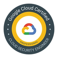 Cloud Security